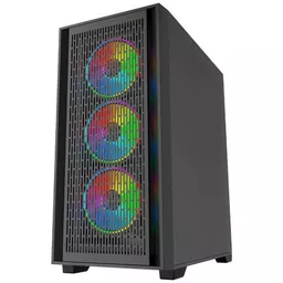 J_VfgMovyEK6g24favMelQ.c-r.jpg?