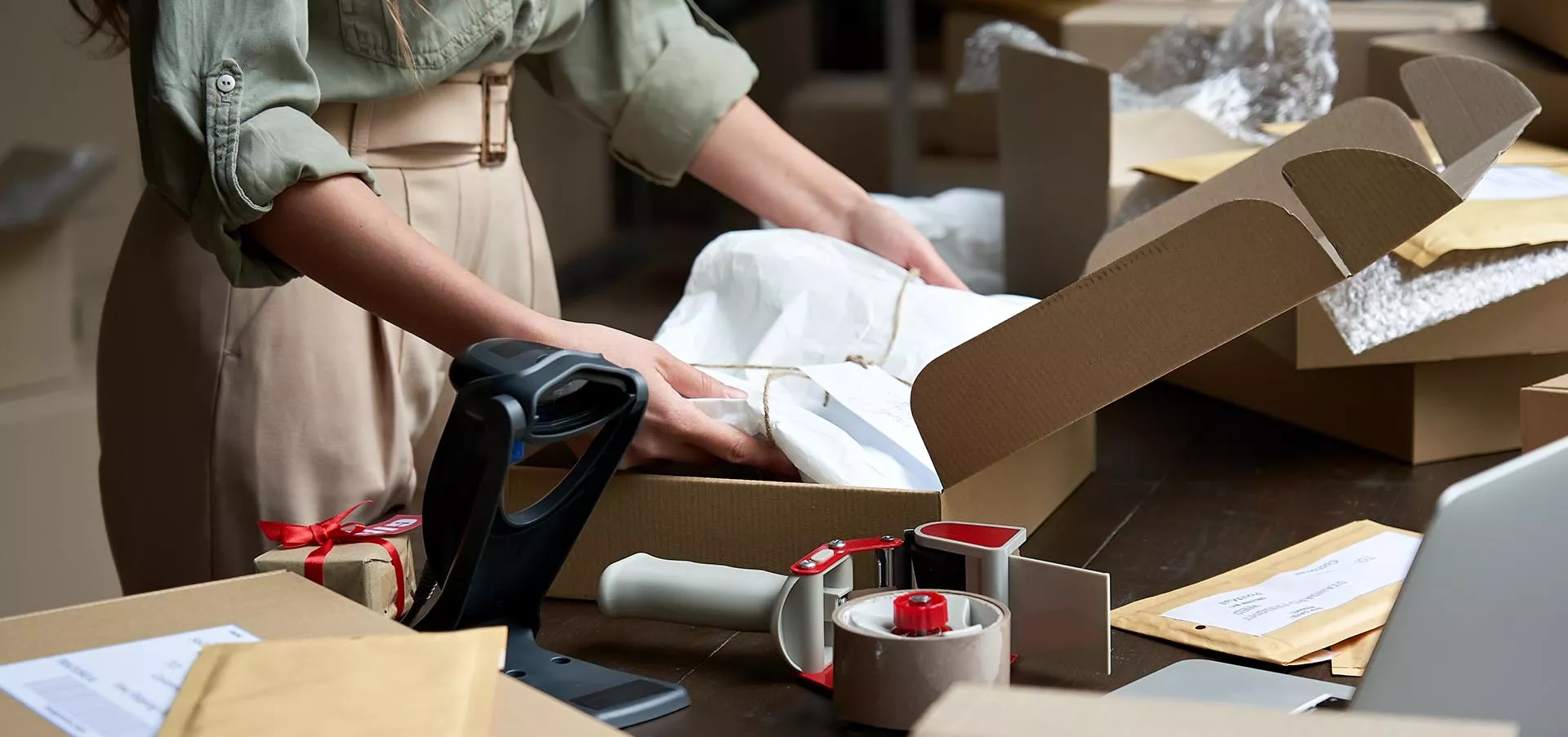 ecommerce-packaging.jpg