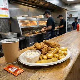 _0000s_0000_10_ x 7_ Oval Bagasse Plate.jpg