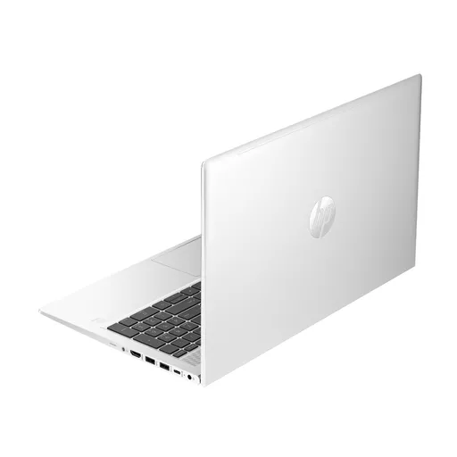 HP ProBook 455 G10 AMD Ryzen™ 7 7730U Laptop 39.6 cm (15.6