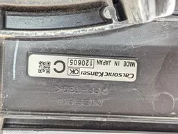 30c315a7-da8b-4b16-ac07-79244dcb098b.jpeg?