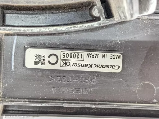 30c315a7-da8b-4b16-ac07-79244dcb098b.jpeg?