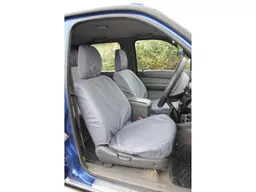 1646130741-14031200.jpg?