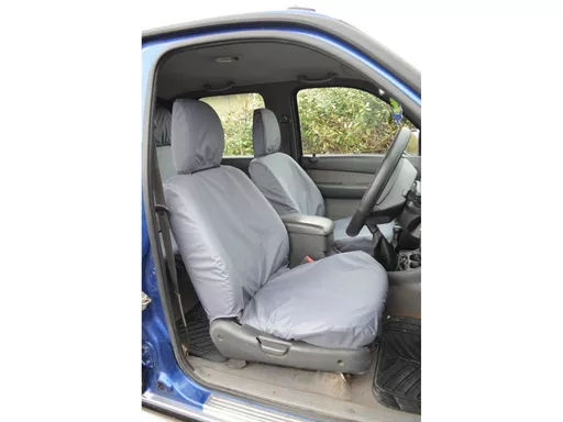 Ford Ranger 1999-2006 Seat Covers