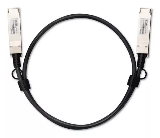 c_RX9uGWaE6MhmNY173Q8w.c-r.jpg?