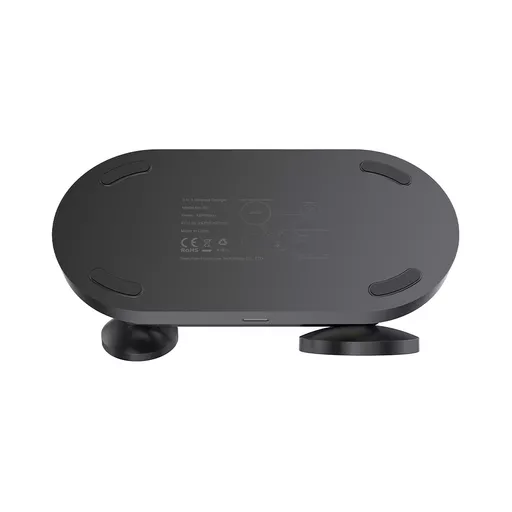 AF-E9-ITRIP-PAD-BLK3 (Copy).png