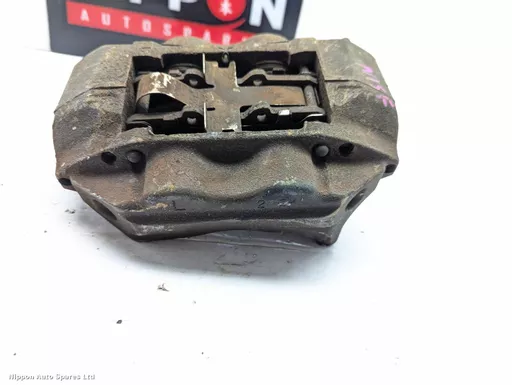 871d823d-51d2-4868-ac71-0371f24d0ffb.jpeg?