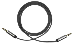 3.5mm-Stereo-Auxiliary-Cable---3ft-Flat-cellhelmet-1686341512.png?v=1747688250&width=700