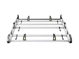 1774480275-91542500.jpg?