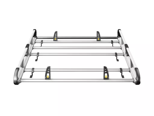 1774480275-91542500.jpg?