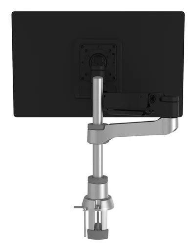 fJRTKvg3ek-SSahfJupmEA.c-r.jpg?