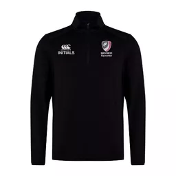 OxfordBrookesUniversity_Equestrian_MensClubMidlayer_Black_Front.png