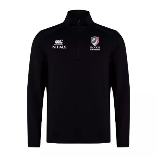 OxfordBrookesUniversity_Equestrian_MensClubMidlayer_Black_Front.png