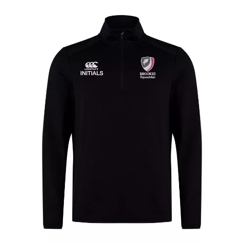 Oxford Brookes University Equestrian Senior Club Midlayer