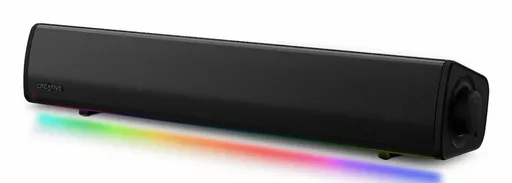 C0B7yy9M3UmkmA0hxl37wQ.c-r.jpg?