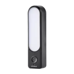 L32533_1.png?