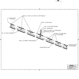 9079_1200x1200.jpg?