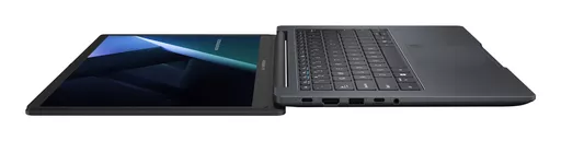 -mdHY-eSW0GGjVuVv-xsQg.c-r.jpg?