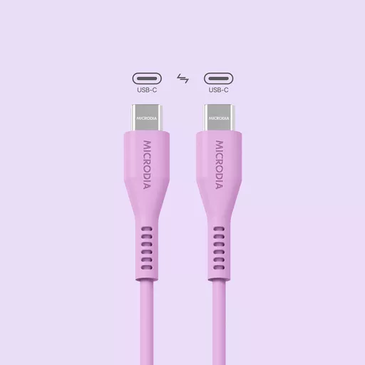 622335 (Copy).png