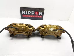 e7cdd50c-059e-4674-a1f1-61b19b8cb68b.jpeg?