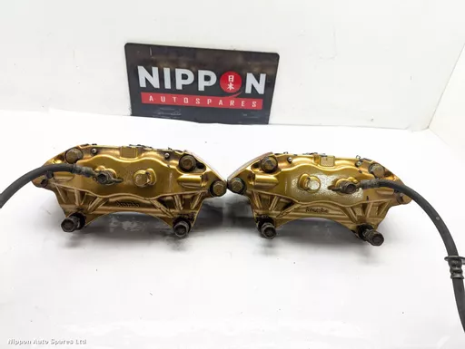 e7cdd50c-059e-4674-a1f1-61b19b8cb68b.jpeg?