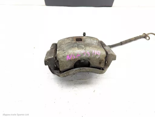 0694d84a-e476-4021-958c-82bc53a8802c.jpeg?