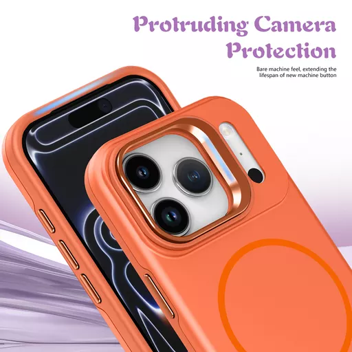 XQI-IP17P-PMLUX-ORG3 (Copy).png