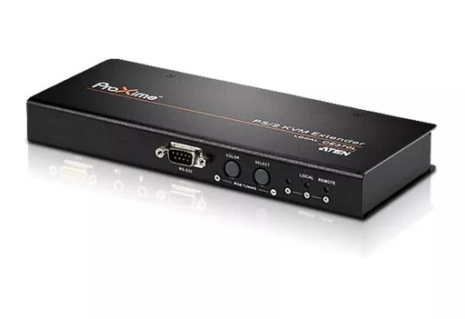 ATEN CE350 console extender