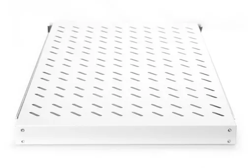 SJXpkAJxwUq2ihXdzAy7Ag.c-r.jpg?