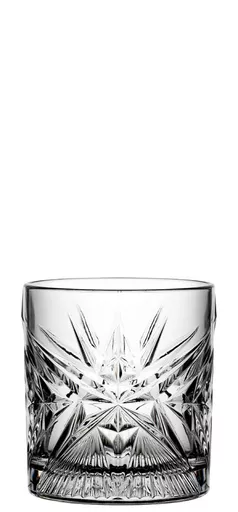 P68484-000000-B04024.jpg?