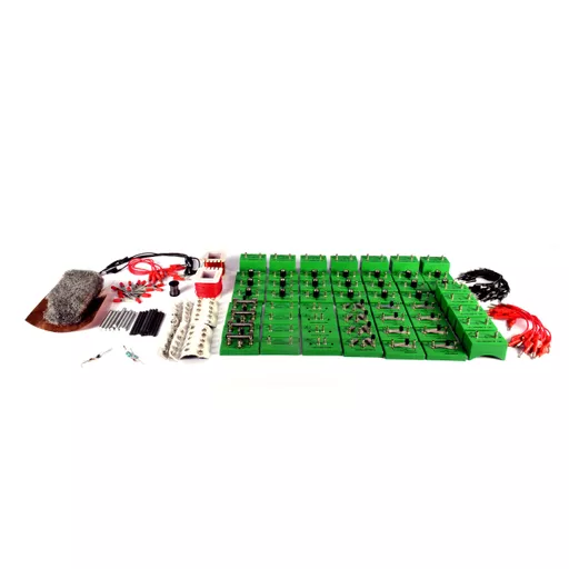 ELECTRICITY KIT
