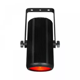 1700758231-58226200.jpg?