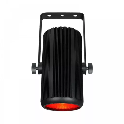 elumen8 Virtuoso 700 House Light RGBALC