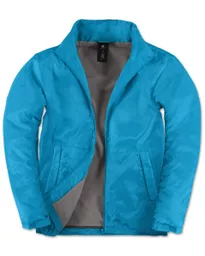 Men's Multi-Active Jacket