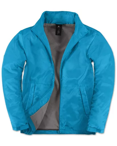 Men's Multi-Active Jacket