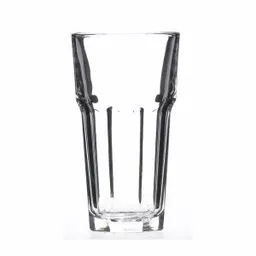 77-00-129-300x300.jpg?