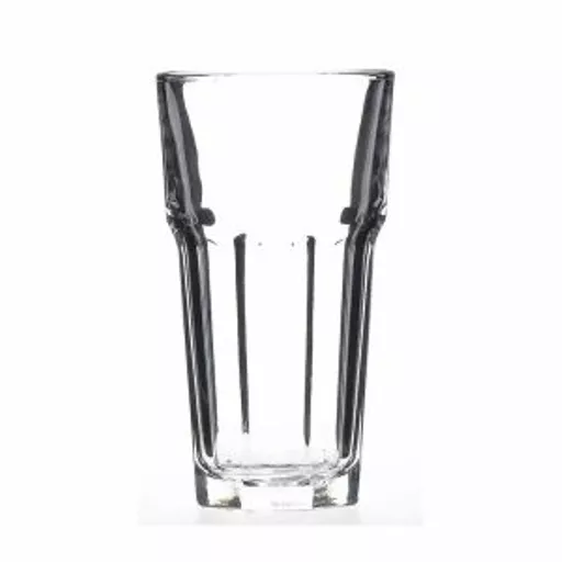 77-00-129-300x300.jpg?