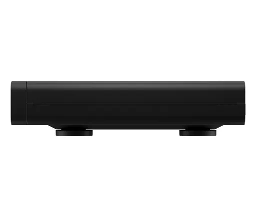 uJCL6oLW-kaog6R-QyFCIg.c-r.jpg?