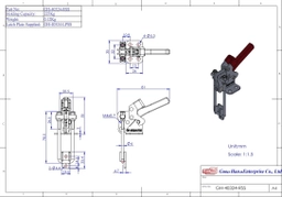 GH-40324-RSS-Drawing_1200x1200.jpg?