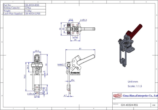 GH-40324-RSS-Drawing_1200x1200.jpg?