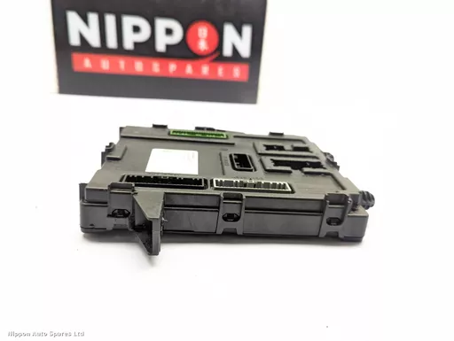 ca25be5f-0fb4-4940-85cf-f432b347d851.jpeg?