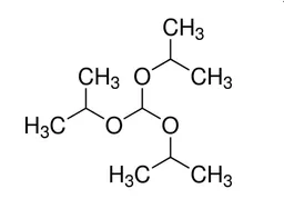 1689684498ac89db92facf3e3c00dacd9b2a9237f4.png?