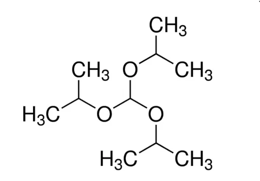 1689684498ac89db92facf3e3c00dacd9b2a9237f4.png?