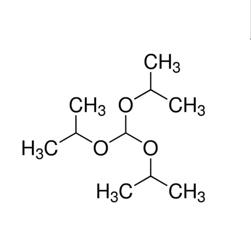 Triisopropyl Orthoformate 97%