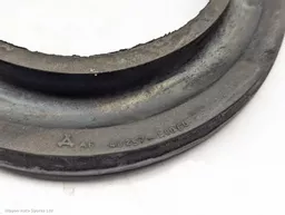 b89a4ef2-94d2-4ee2-b69f-8bde980cd9e4.jpeg?