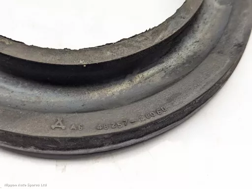 b89a4ef2-94d2-4ee2-b69f-8bde980cd9e4.jpeg?