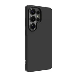 KezBu42CvUWsNpsbZElHSQ.c-r.jpg?