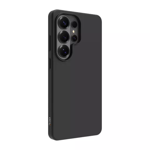 KezBu42CvUWsNpsbZElHSQ.c-r.jpg?