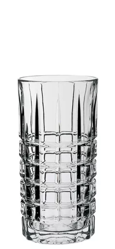 R90423-000000-B01006.jfif