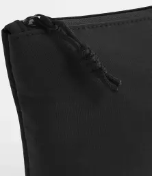 BG824%20BLK%20DETAIL%201.jpg?